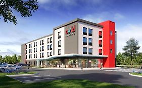 Avid Hotel Sioux City - Downtown By Ihg